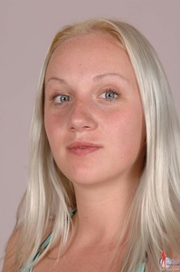 Permanent Link to 2008 09 14 – Erika Angel – She Wants to Show You Her Cunny