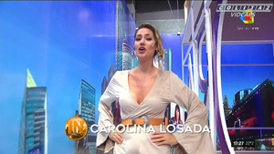 M.Viciconte.C.Papaleo.C.Losada.A.Kampfer.S.Luna.Incorrectas.1080P-Colitaz.18.jpeg