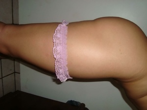 32314 (30).jpg