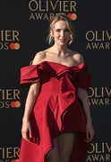 jodie-comer-olivier-awards-2023-in-london-04-02-2023-4.jpg