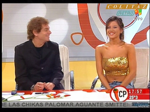 Karina.Jelinek.Cronicas.Picantes.Beso.Casella.SD.HQ.No.Audio-Colitaz.01.jpeg