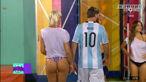 Coty.Alvarez.Macarena.Lemos.Combate.1080P-Colitaz.85.jpeg