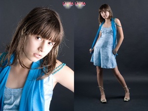 [Image: ME1A0THW_t.jpg]