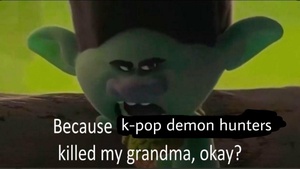 Qvzu5wq8.jpg