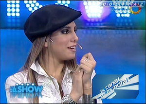 Cinthia.Fernandez.Vueltita.Calza.Gris.Este.Es.El.Show.SD.HQ.60FPS-Colitaz.27.jpeg