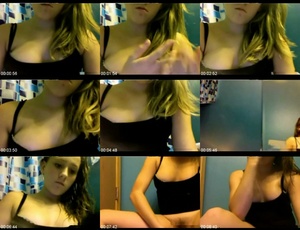 [Image: ME1BWV9N_t.jpg]