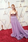 jessica-chastain-gian-luca-passi-de-preposulo-oscars-09.jpg