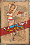 dietz_dolls_calendar_preview___june_2014_by_warbirdphotographer_d6wmcxj-150.jpg
