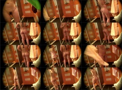 [Image: ME1850Z3_t.jpg]