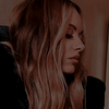 https://thumbs4.imagebam.com/53/b3/2c/ME1DAS0U_t.png