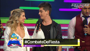 Combate.MegaClip1.1080P-Colitaz.10.jpeg