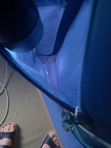 [Bild: ME166PLY_t.jpeg]