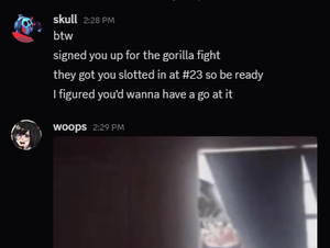 K0InlDtr.jpg