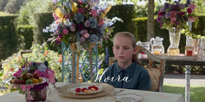 t.p.o.l.s01e02.WEB.h264-RBB.mp4_000824760.png
