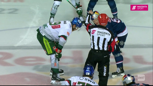 DEL 2022-01-18 Red Bull München vs. Augsburger Panther 720p - German ME6N9C2_t