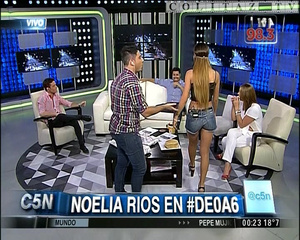 Noelia.Rios.Camila.Velasco.De.0.a.6.Comen.Panqueques.28.02.15-Colitaz.49.jpeg