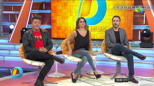 Marina.Calabro.Vueltita.Intrusos.Jeans.Ajustados.1080P-ColitazTV.05.jpeg