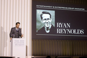 Ryan+Reynolds+WSJ+Magazine+2021+Innovator+_X_WrAOF8Rzx.jpg