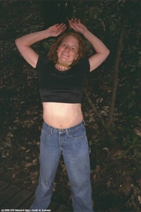 Permanent Link to vio004 27358 viole