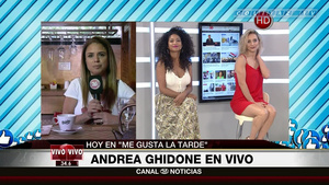 Andrea.Ghidone.Piernas.Marcando.Alto.y.Descuido.1080P-ColitazTV.31.jpeg