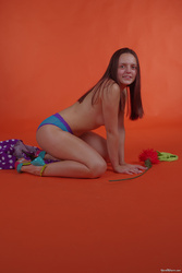 MarvelCharm_Nika-Spectacular-086.jpg