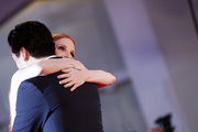 Jessica+Chastain+Competencia+Oficial+Red+Carpet+RsmjWhGKuqwx.jpg