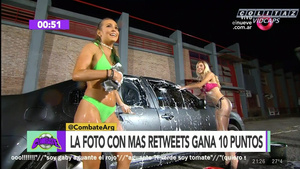 Soso.Mirabelli.y.Rubia.Lavando.Auto.Combate.1080P-Colitaz.51.jpeg