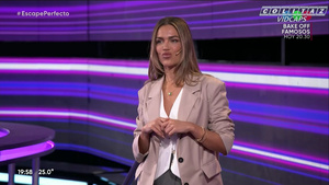 Rocio.Robles.Pollerita.Escape.Perfecto.1080P-Colitaz.21.jpeg