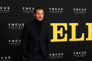 Jamie+Dornan+Los+Angeles+Premiere+Focus+Features+kR5izSawSF8x.jpg