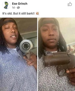 m7VYXOIe.jpg