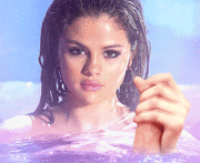 Selena Gomez  GIF PORN Animation - Animated celebrity fakes