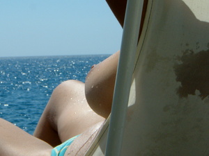19747 (41).jpg