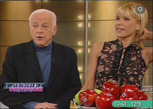 Nazarena.Velez.Sofovich.Jeans.Ajustados.En.Cuatro.Transparencia.SD.HQ.60FPS-Colitaz.79.jpeg