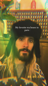 jaredleto~1678039755~3051942249098203645_29524868.mp4_000004466.png
