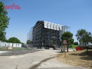 IMG_7991.jpg