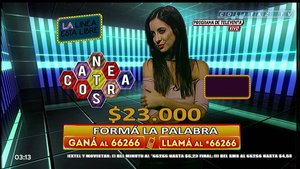 Maribel.Fernandez.Marcando.Pezones.SMS.1080P-ColitazTV.33.jpeg