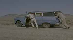 Movie cover image