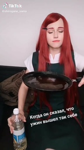 [Image: ME12QPKX_t.jpg]