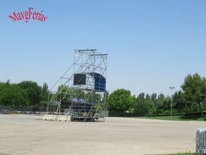 IMG_7994.jpg