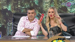Alejandra.Maglietti.Compilado.Bendita.2024.1080P-Colitaz.03.jpeg
