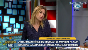 Alina.Moine.Jeans.Ajustados.Luciana.Rubinska.Agenda.Fox.1080P-Colitaz.20.jpeg