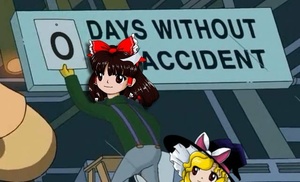 UW8QuC5g.jpg