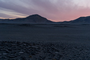  Вулканическая пустыня / Volcanic desert  MEJS0C_t