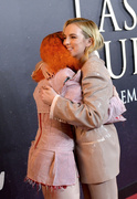 Jodie+Comer+Last+Duel+UK+Premiere+skuqJA1MIqyx.jpg
