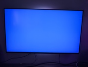 https://thumbs4.imagebam.com/54/20/85/ME1CPH3P_t.jpg