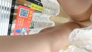 CD 02 - (2).mp4_snapshot_00.39.562.jpg