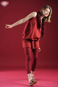 [Image: ME1A0TY9_t.jpg]