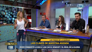 Alina.Moine.Agenda.Fox.Sports.Jeans..Top.Blanco.1080P-ColitazTV.03.jpeg