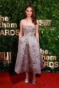 natalie-portman-at-gotham-awards-in-new-york-11-27-2023-2.jpg