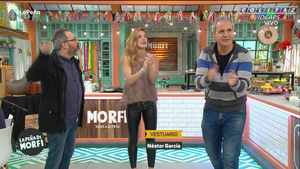 Jesica.Cirio.Pantalones.Tipo.Cuero.Morfi.1080P-Colitaz.00.jpeg